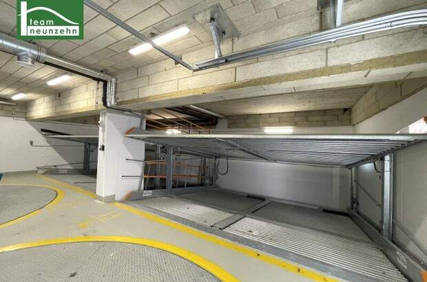 Eigentumswohnung in 1170 Wien (Bild 5)