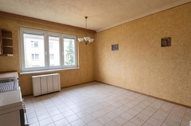 Wohnung kaufen in 2700 Wiener Neustadt (Bild 1)