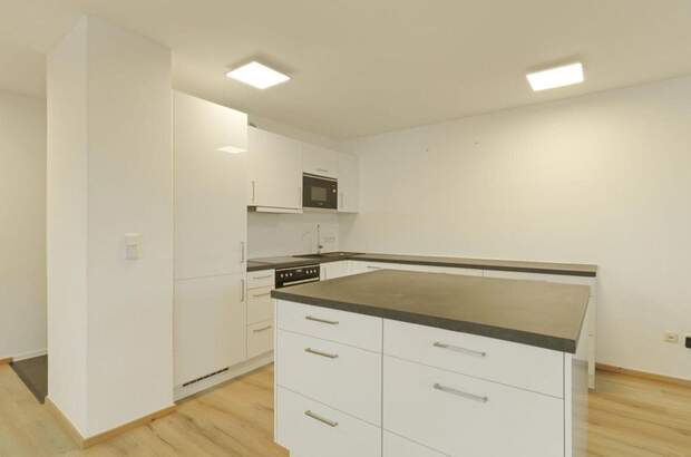 Wohnung mit Balkon kaufen in 4912 Neuhofen (Bild 2)