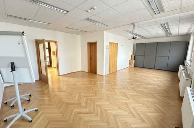 Gewerbeobjekt mieten in 8020 Graz (Bild 3)