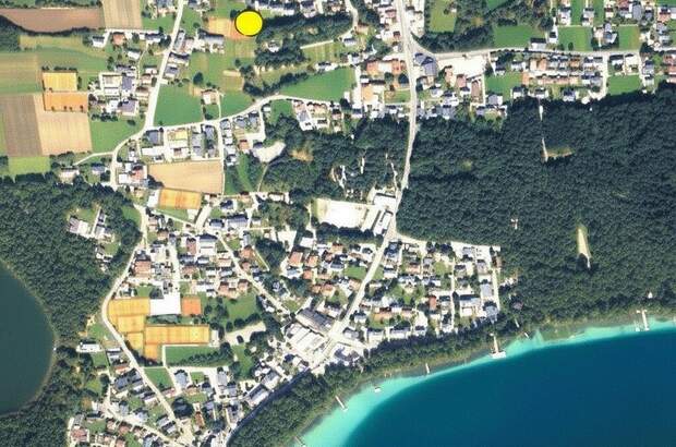 Eigentumswohnung in 9122 St. Kanzian (Bild 4)