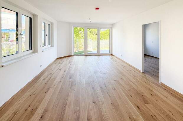 Eigentumswohnung in 3430 Tulln (Bild 1)