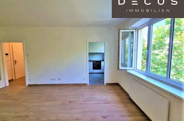 Wohnung mieten in 1210 Wien (Bild 1)