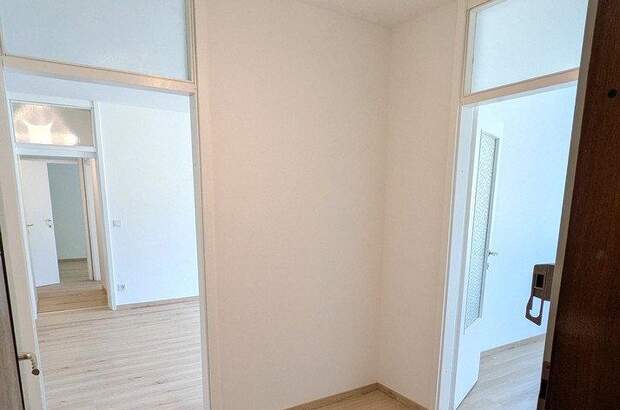 Wohnung mieten in 1140 Wien (Bild 3)