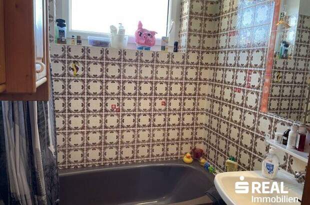 Eigentumswohnung in 4150 Rohrbach (Bild 5)