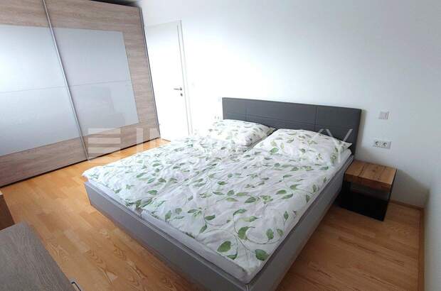 Terrassenwohnung kaufen in 5163 Palting (Bild 5)