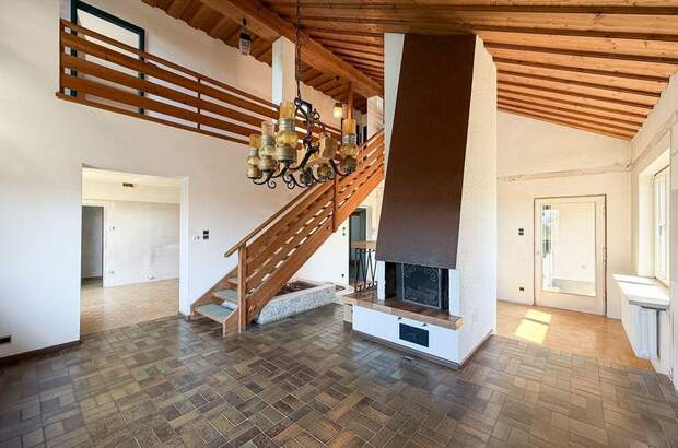 Haus kaufen in 8042 Graz (Bild 3)