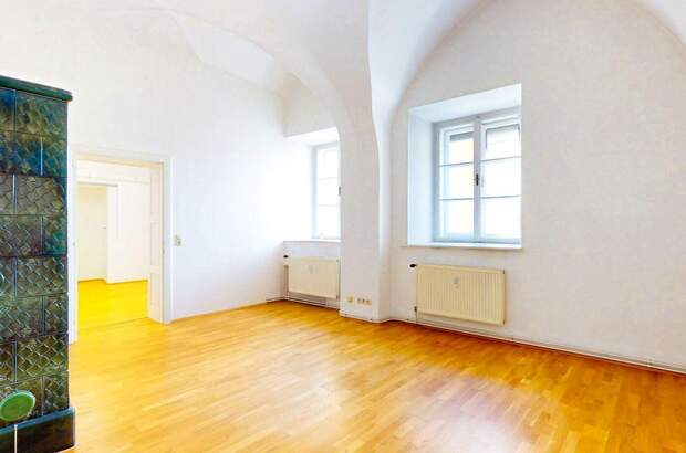 Gewerbeobjekt mieten in 9020 Klagenfurt (Bild 5)