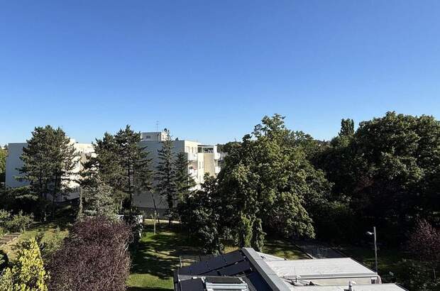 Wohnung mit Balkon mieten in 1130 Wien (Bild 1)
