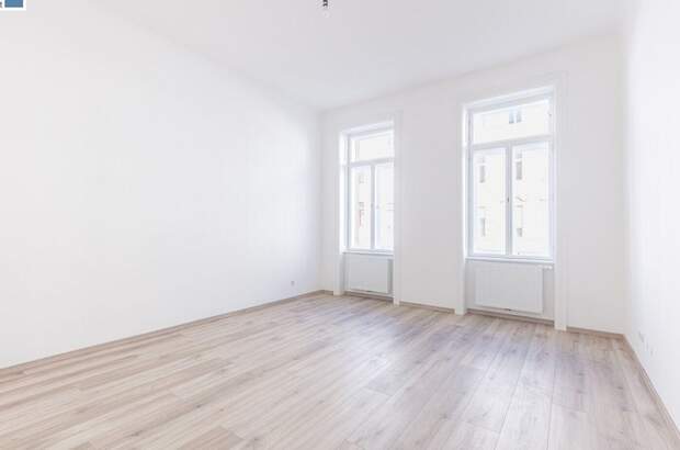 Altbauwohnung mieten in 1070 Wien (Bild 4)