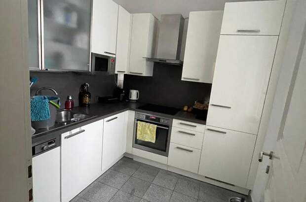 Wohnung kaufen in 1060 Wien (Bild 1)