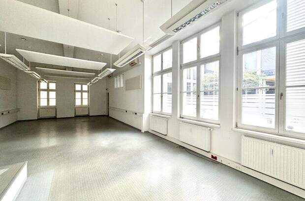 Einzelhandel mieten in 1060 Wien (Bild 4)