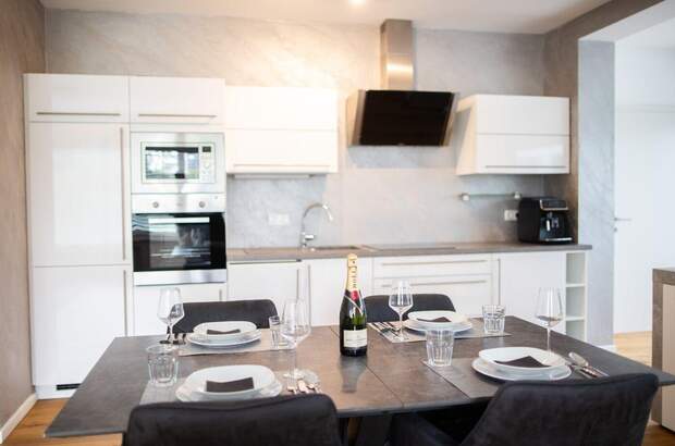 Eigentumswohnung in 9201 Krumpendorf (Bild 4)