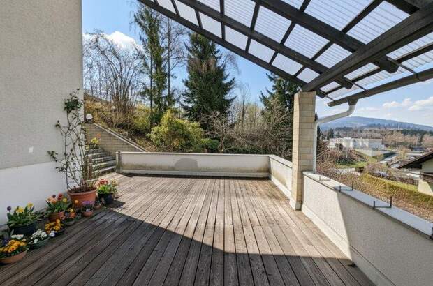 Einfamilienhaus kaufen in 8190 Birkfeld (Bild 3)