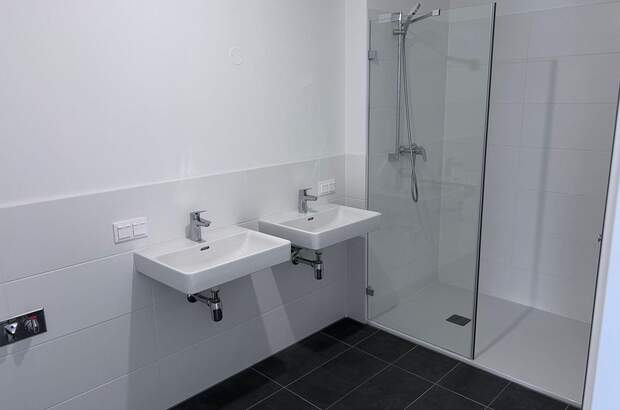 Wohnung kaufen in 2340 Mödling (Bild 4)