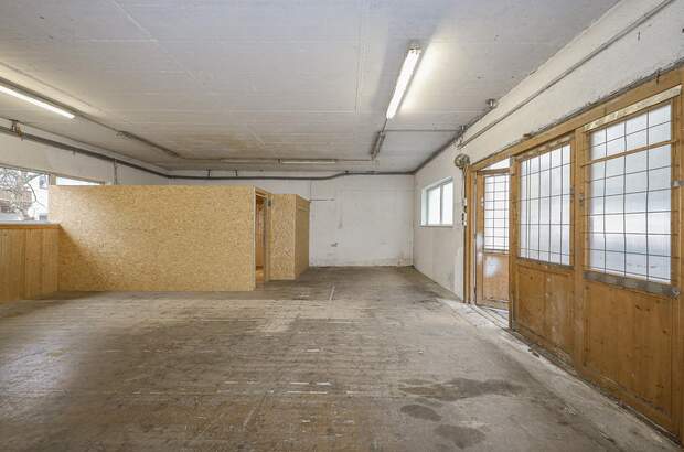 Lager mieten in 6370 Kitzbühel (Bild 3)