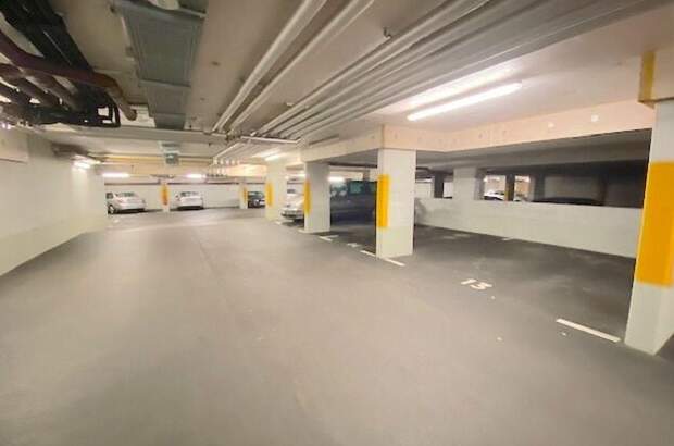 Immobilie kaufen in 1220 Wien (Bild 3)