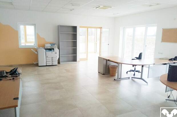 Gewerbeobjekt mieten in 4655 Vorchdorf (Bild 5)