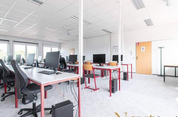 Gewerbeobjekt mieten in 4600 Wels (Bild 2)
