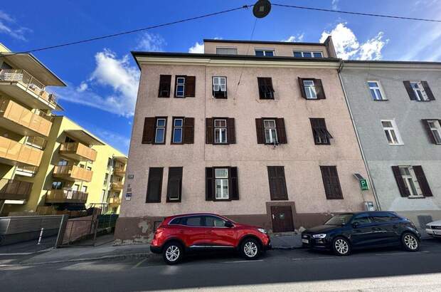 Anlageobjekt kaufen in 8020 Graz (Bild 3)