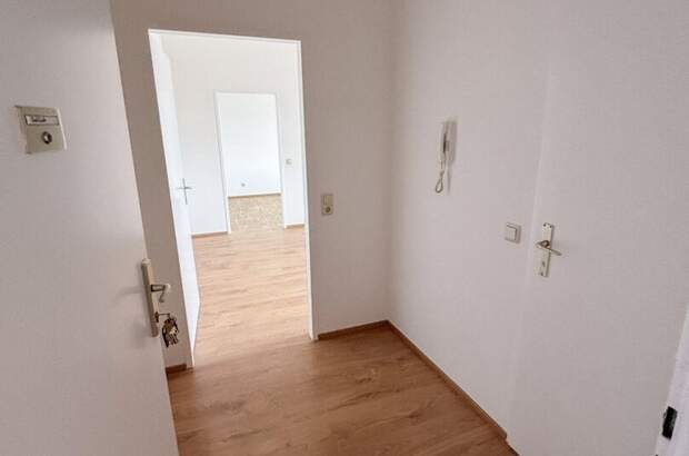Wohnung mieten in 8740 Zeltweg (Bild 4)