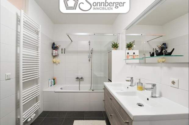 Eigentumswohnung in 4481 Asten (Bild 3)