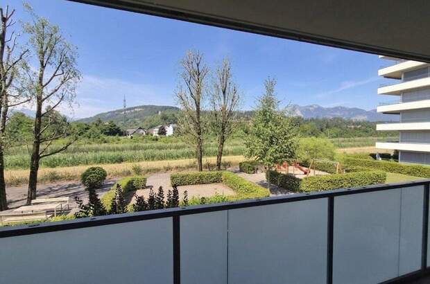 Mietwohnung in 6800 Feldkirch (Bild 3)