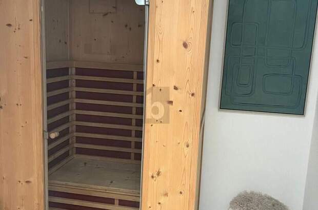 Terrassenwohnung kaufen in 9500 Villach (Bild 5)