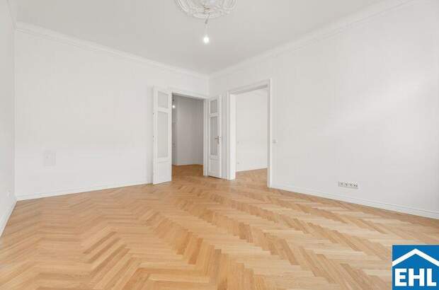 Wohnung kaufen in 1030 Wien (Bild 3)