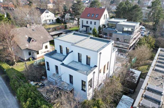 Eigentumswohnung in 1210 Wien (Bild 4)