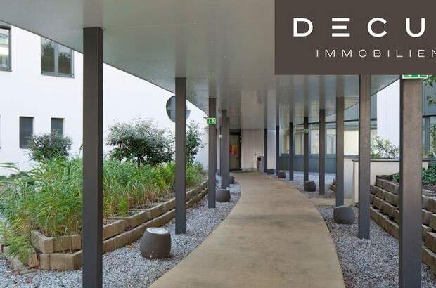 Büro / Praxis mieten in 1030 Wien (Bild 5)