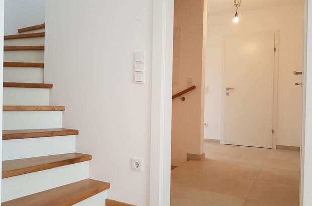 Haus kaufen in 1210 Wien (Bild 4)