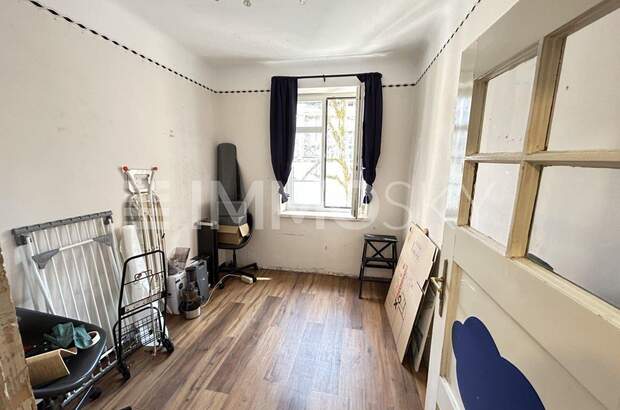 Terrassenwohnung kaufen in 5020 Salzburg (Bild 4)