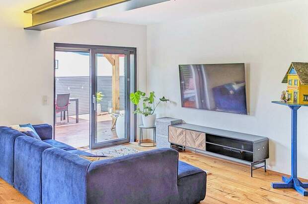 Haus kaufen in 5360 St. Wolfgang (Bild 3)
