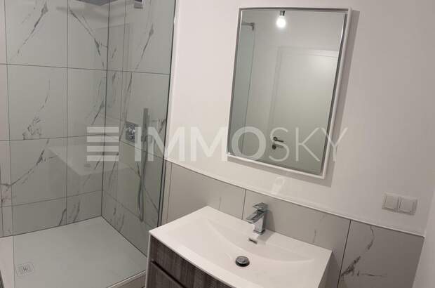 Wohnung kaufen in 1090 Wien (Bild 1)