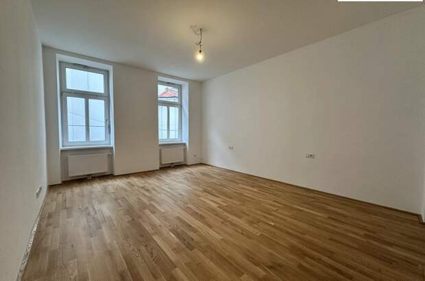 Terrassenwohnung mieten in 3100 St. Pölten (Bild 5)