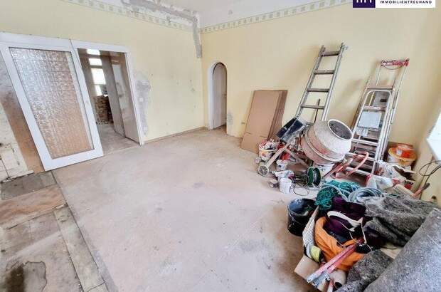 Wohnung kaufen in 1030 Wien (Bild 3)