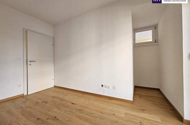 Terrassenwohnung kaufen in 8010 Graz (Bild 3)