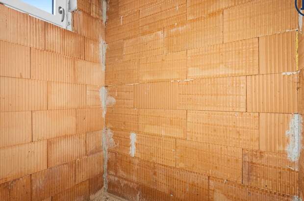 Einfamilienhaus kaufen in 2294 Marchegg (Bild 5)