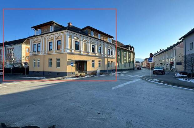 Haus kaufen in 8720 Knittelfeld (Bild 2)