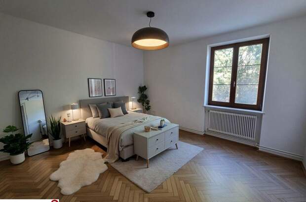 Eigentumswohnung in 8052 Graz (Bild 2)