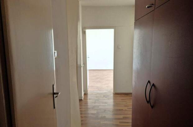 Wohnung mit Balkon kaufen in 8820 Neumarkt (Bild 4)