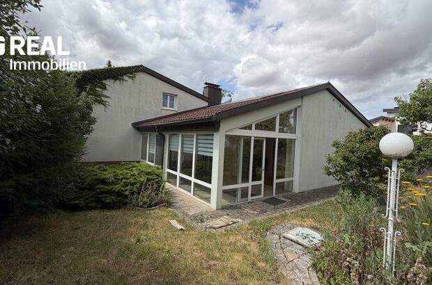 Haus kaufen in 2130 Lanzendorf (Bild 3)
