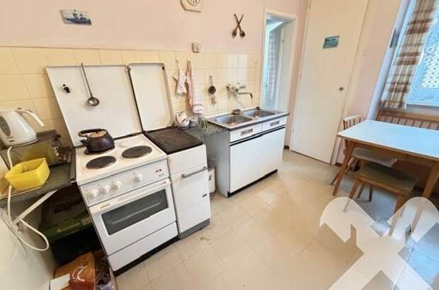 Eigentumswohnung in 8790 Eisenerz (Bild 5)