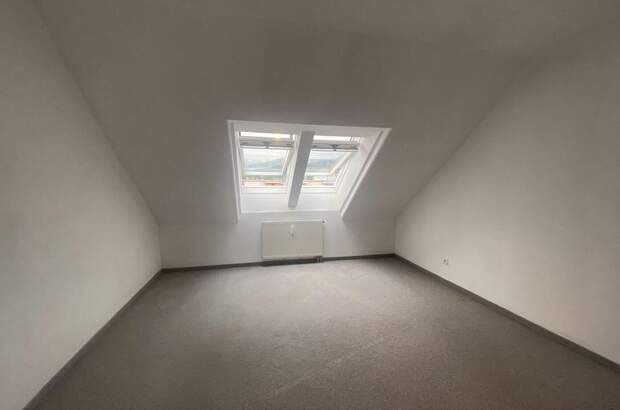 Wohnung mit Balkon mieten in 6020 Innsbruck (Bild 5)