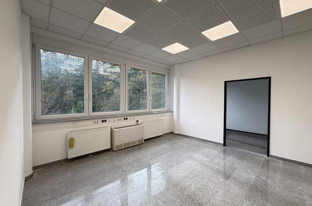 Gewerbeobjekt mieten in 8200 Gleisdorf (Bild 1)