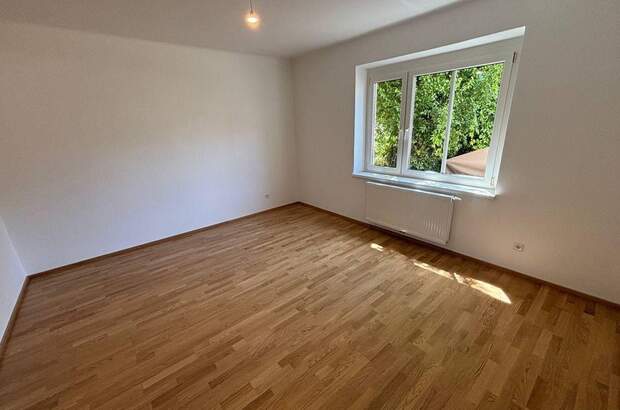 Mietwohnung in 9020 Klagenfurt (Bild 3)