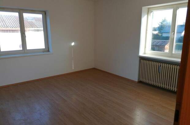 Wohnung mit Balkon mieten in 8430 Kaindorf (Bild 5)