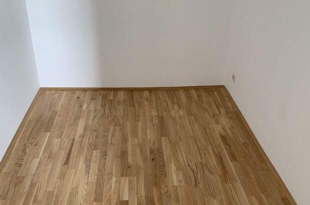 Wohnung kaufen in 1200 Wien (Bild 3)