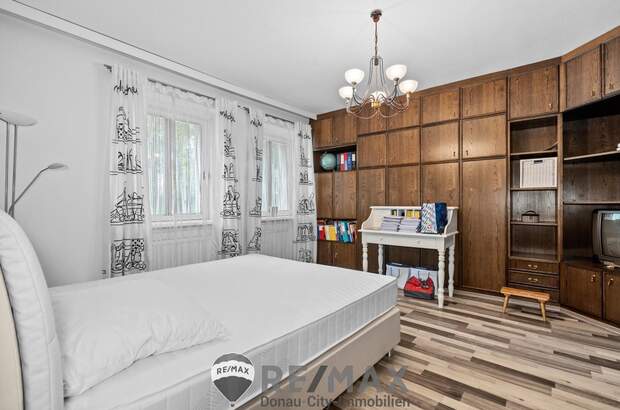 Wohnung kaufen in 1120 Wien (Bild 2)